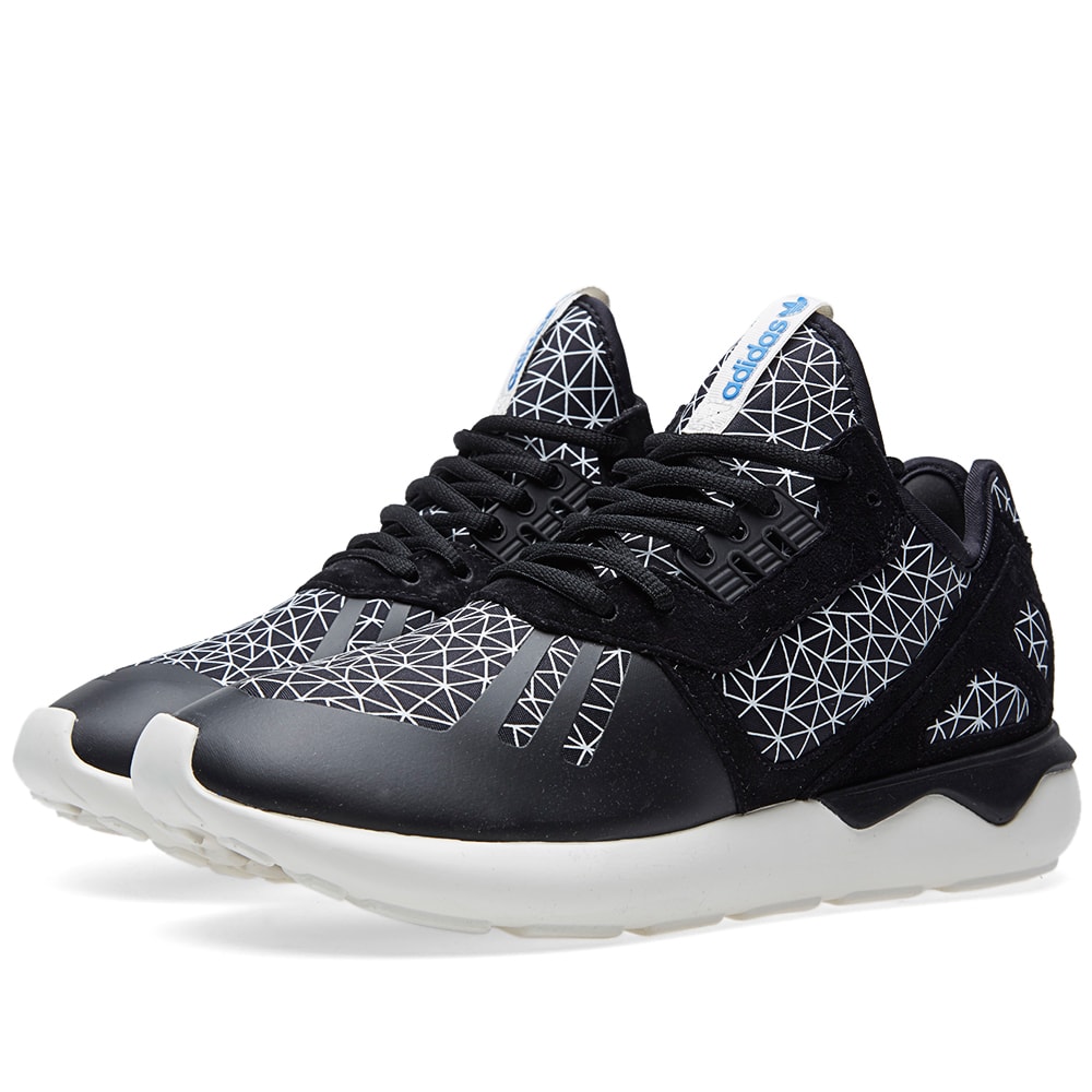 adidas tubular runner noir adidas tubular runner noir