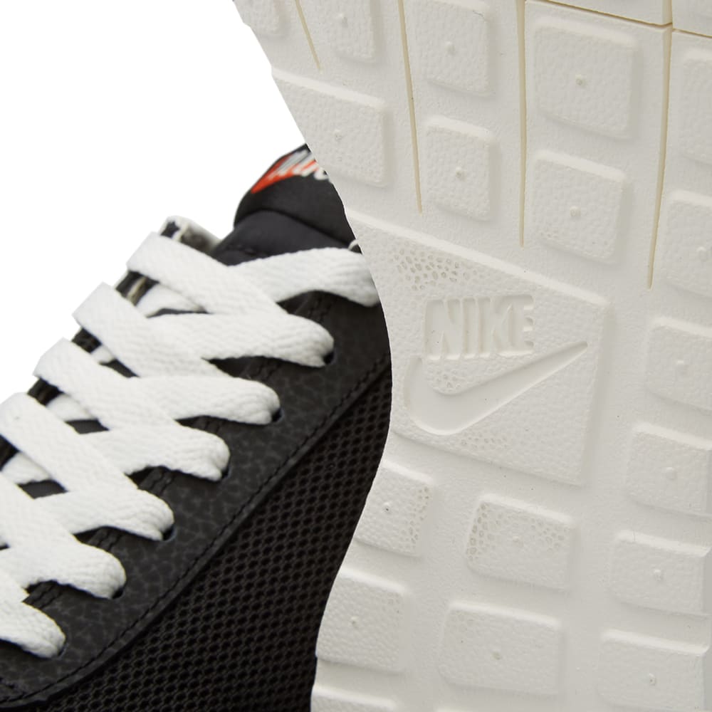 roshe daybreak nm