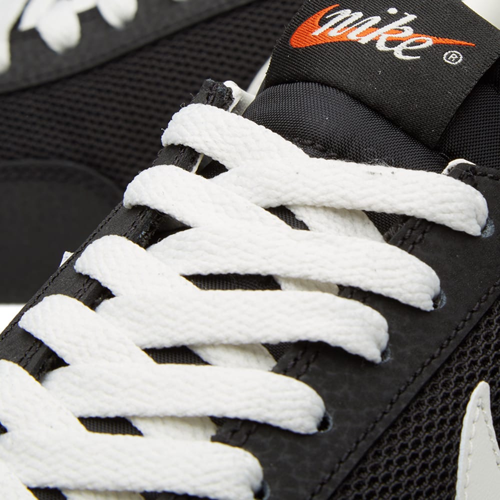 roshe daybreak nm
