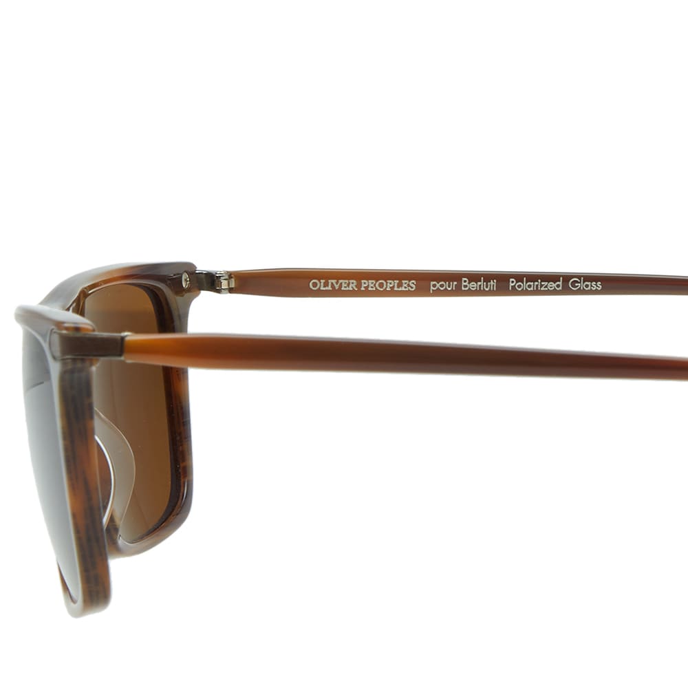 oliver peoples berluti