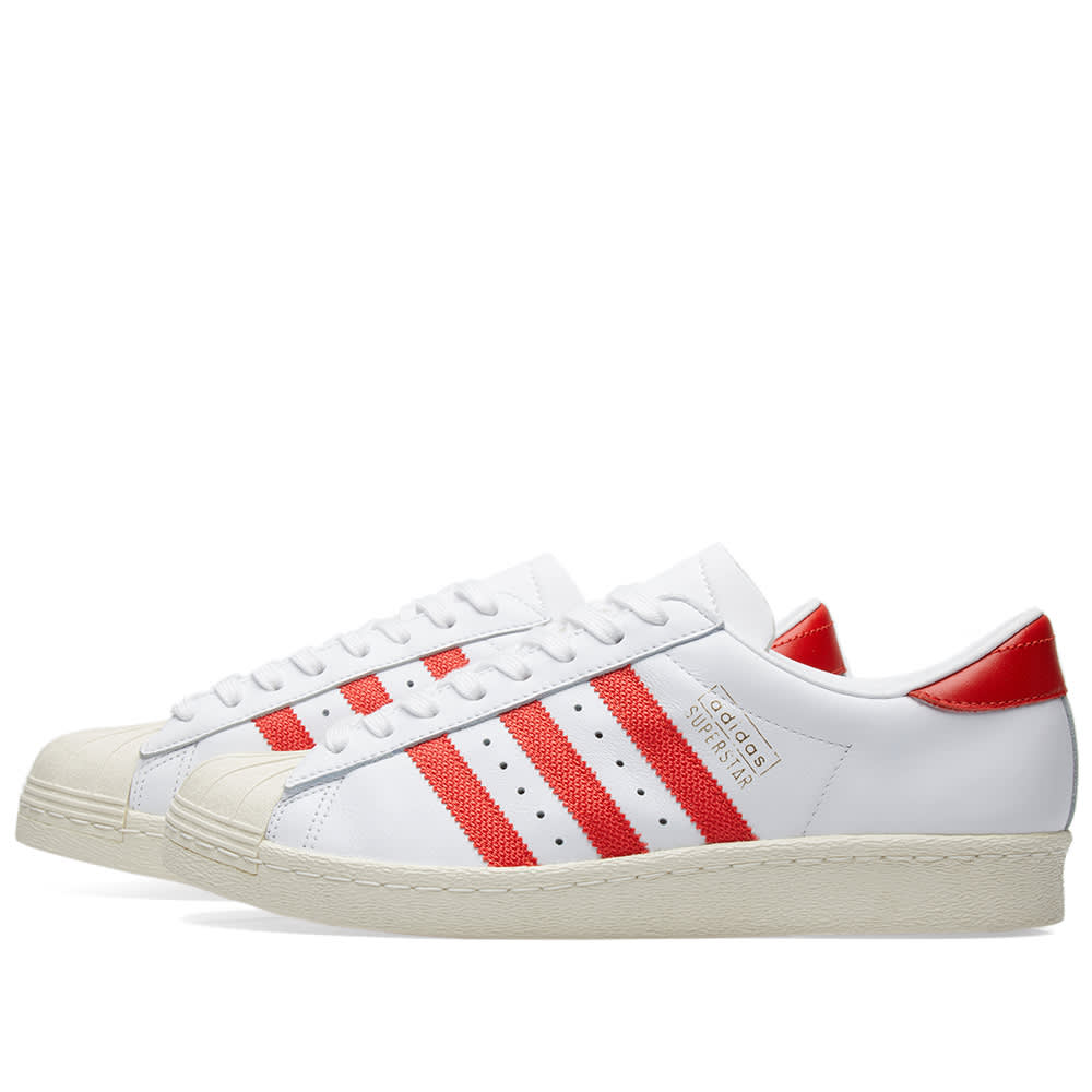 adidas superstar garçon 24 adidas superstar garçon 24