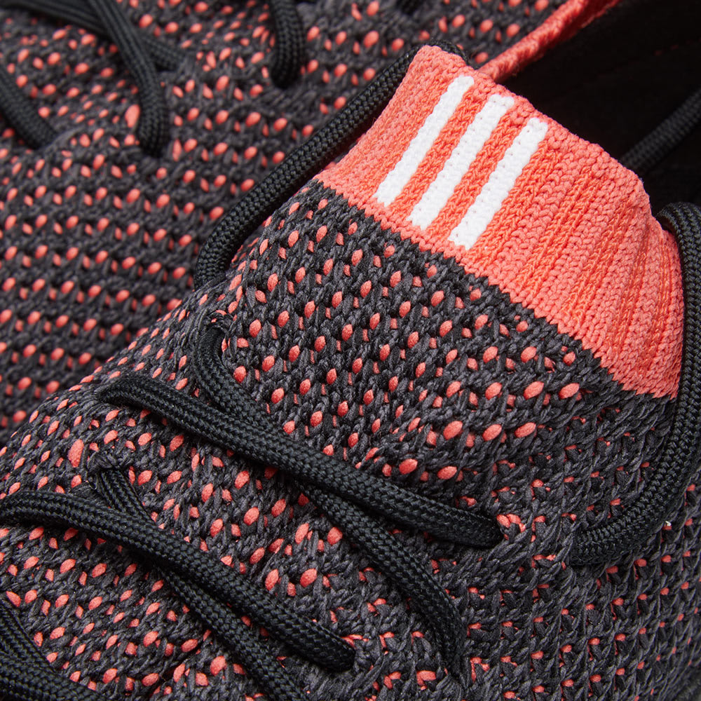 tubular shadow pk adidas