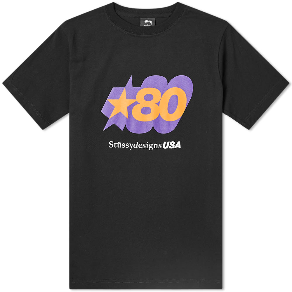 buccaneers new era hat