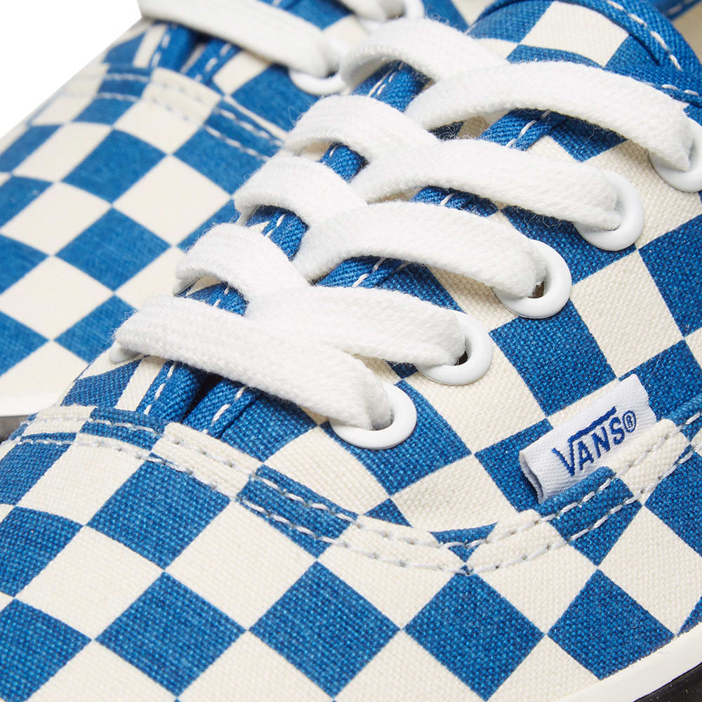 VANS Vans UA Authentic 44 DX,VN0A38ENVKX25