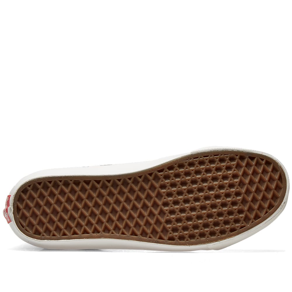 VANS Vans Vault OG Style 138 LX,VA3DP9VQA25