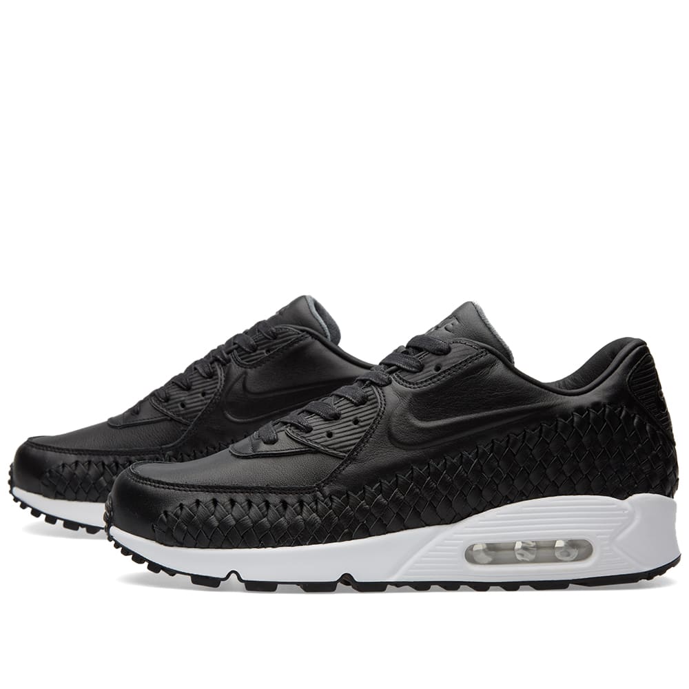 nike air max 90 woven nike air max 90 woven