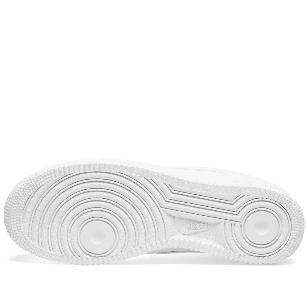 nike air force 1 07 pret