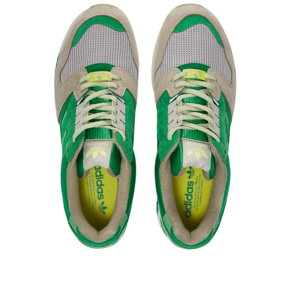 adidas zx 8000 mint tea