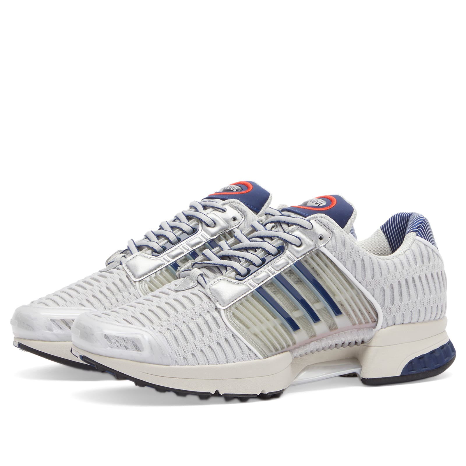 adidas Climacool 'Grey Four'