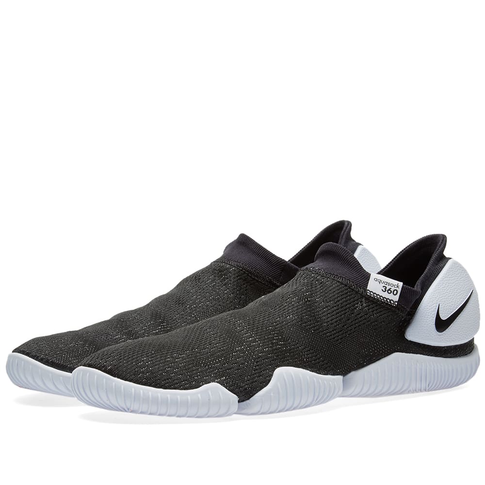aquasock nike