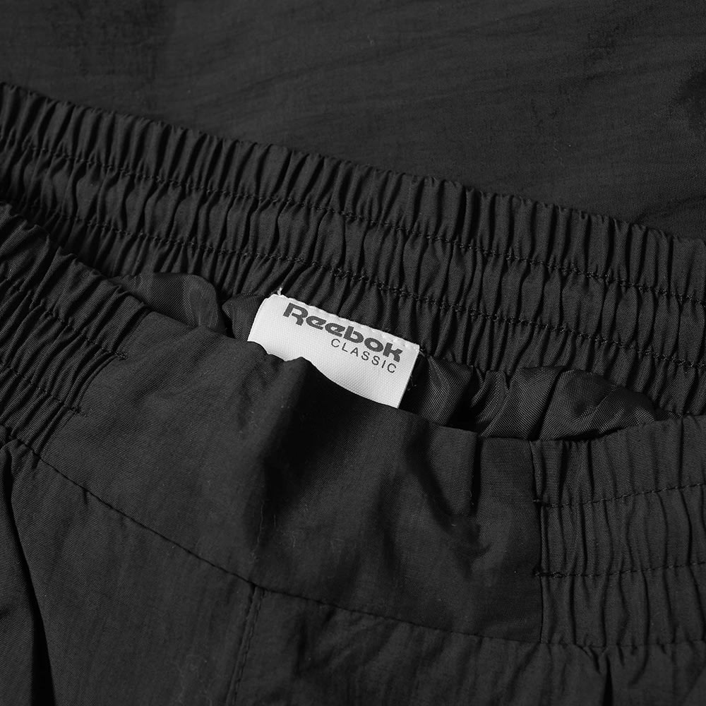 reebok retro track pants