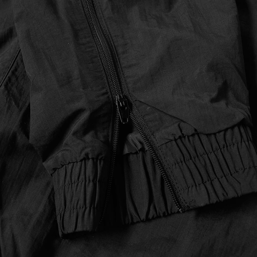 reebok retro track pants