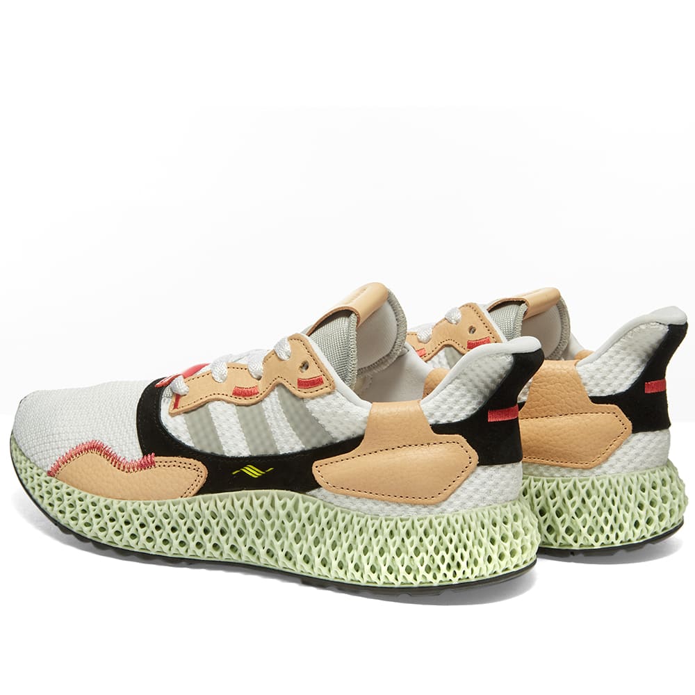 adidas x 4000