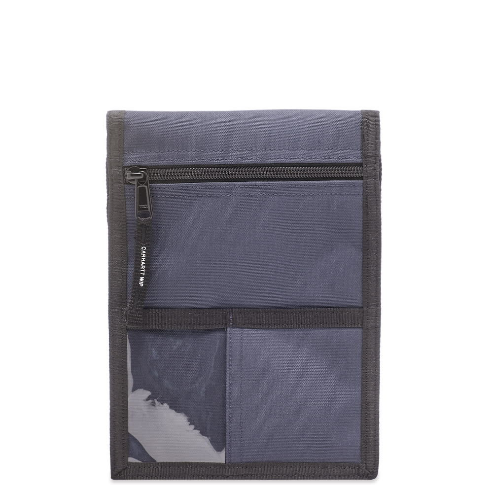CARHARTT Carhartt WIP Collins Neck Pouch
