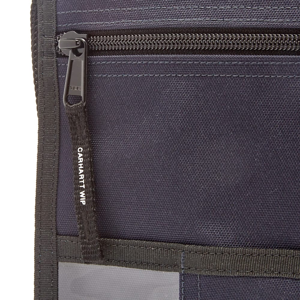 CARHARTT Carhartt WIP Collins Neck Pouch