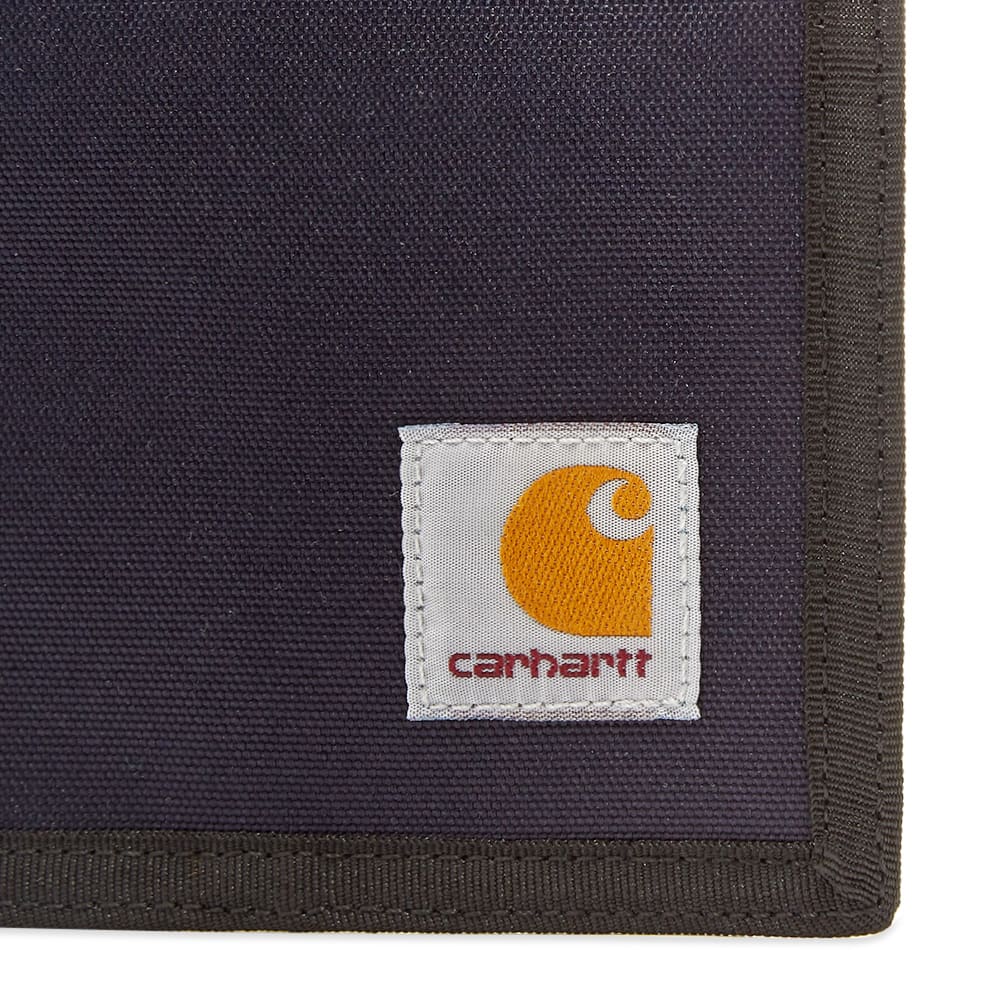 CARHARTT Carhartt WIP Collins Neck Pouch