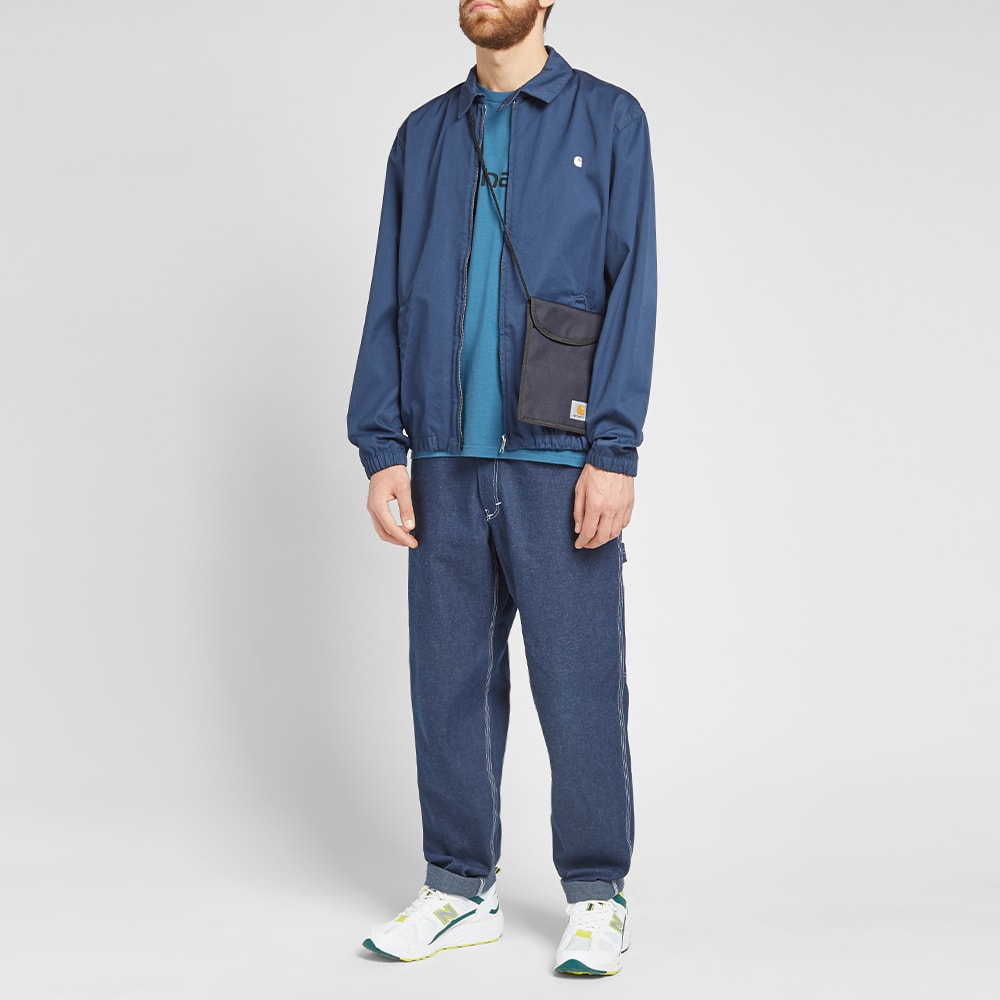 CARHARTT Carhartt WIP Collins Neck Pouch