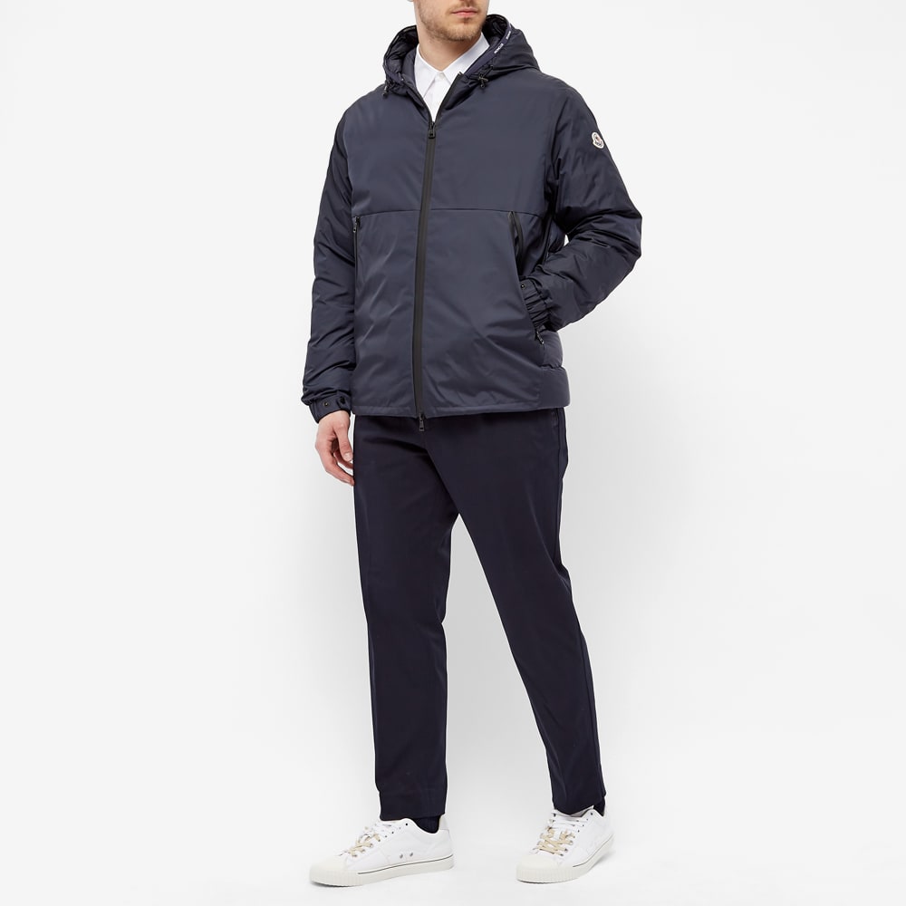 Moncler laurain jacket Clearance