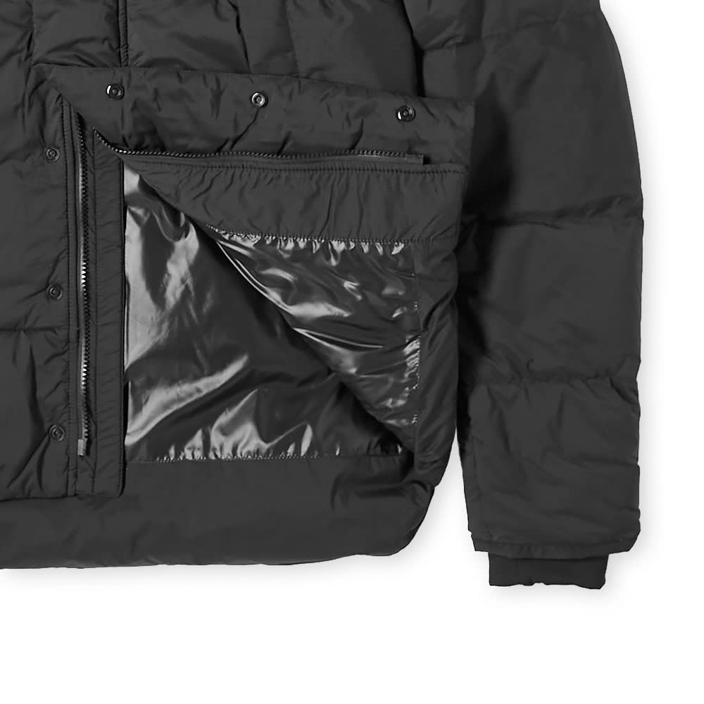 armstrong hoody canada goose