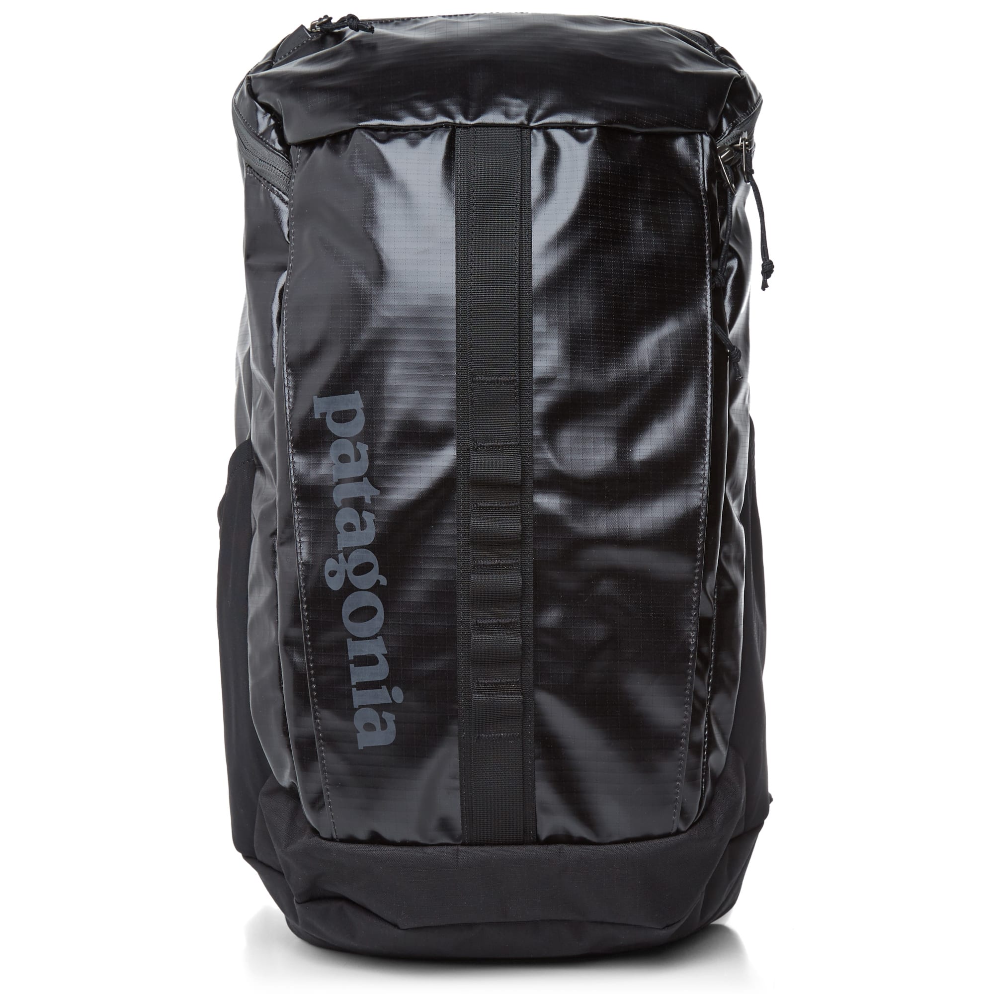 Patagonia Black Hole Pack 25L Black END. (KR) Patagonia Black Hole Pack 25L Black END. (KR)