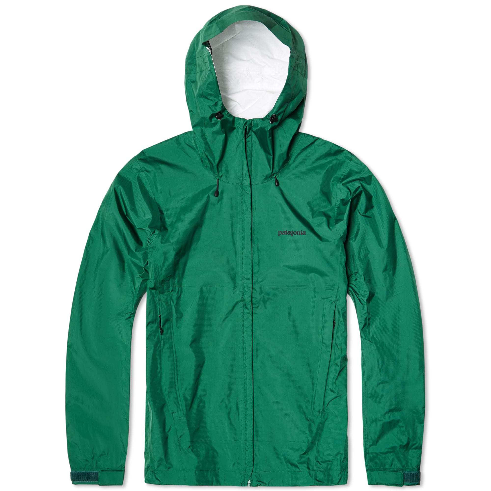 patagonia clothing company Patagonia is a designer of outdoor clothing and gear for the silent sports: climbing, surfing, skiing and snowboarding, fly fishing, and trail running. patagonia clothing company Patagonia is a designer of outdoor clothing and gear for the silent sports: climbing, surfing, skiing and snowboarding, fly fishing, and trail running.