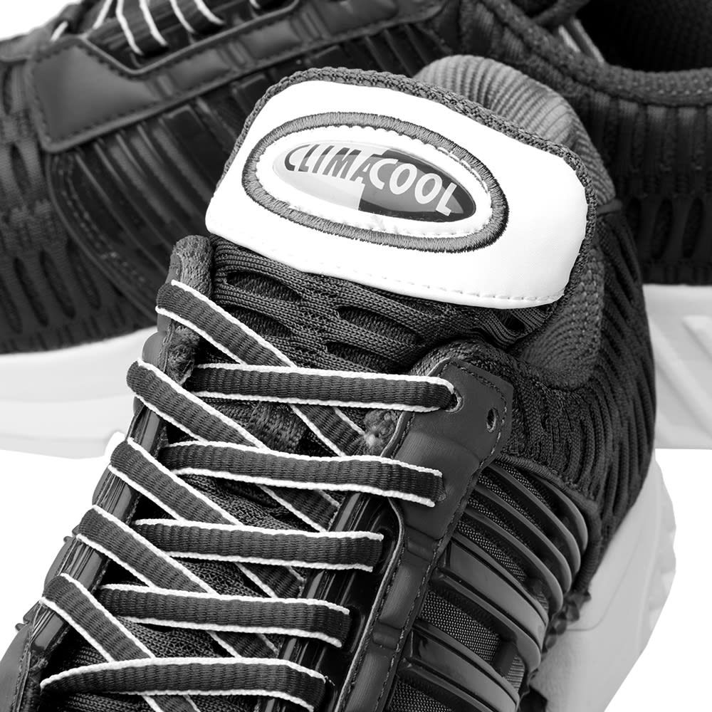 adidas climacool vintage