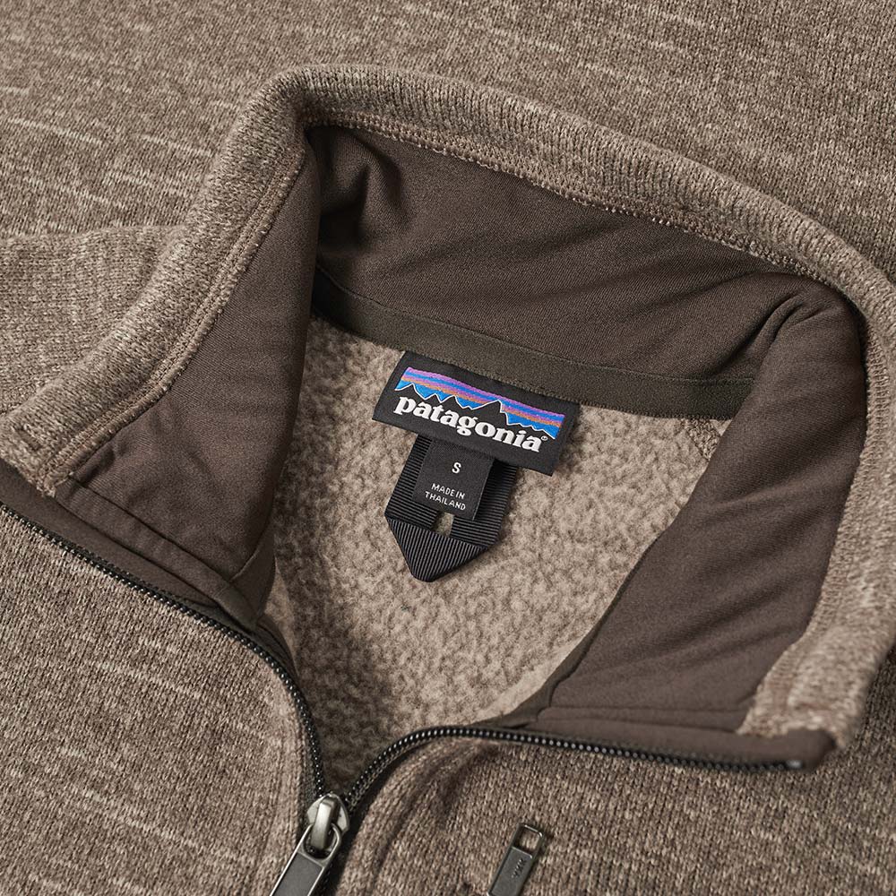 favorite lotion scents