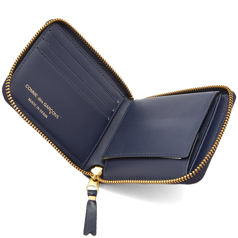 Sa7100 comme des garcons Clearance