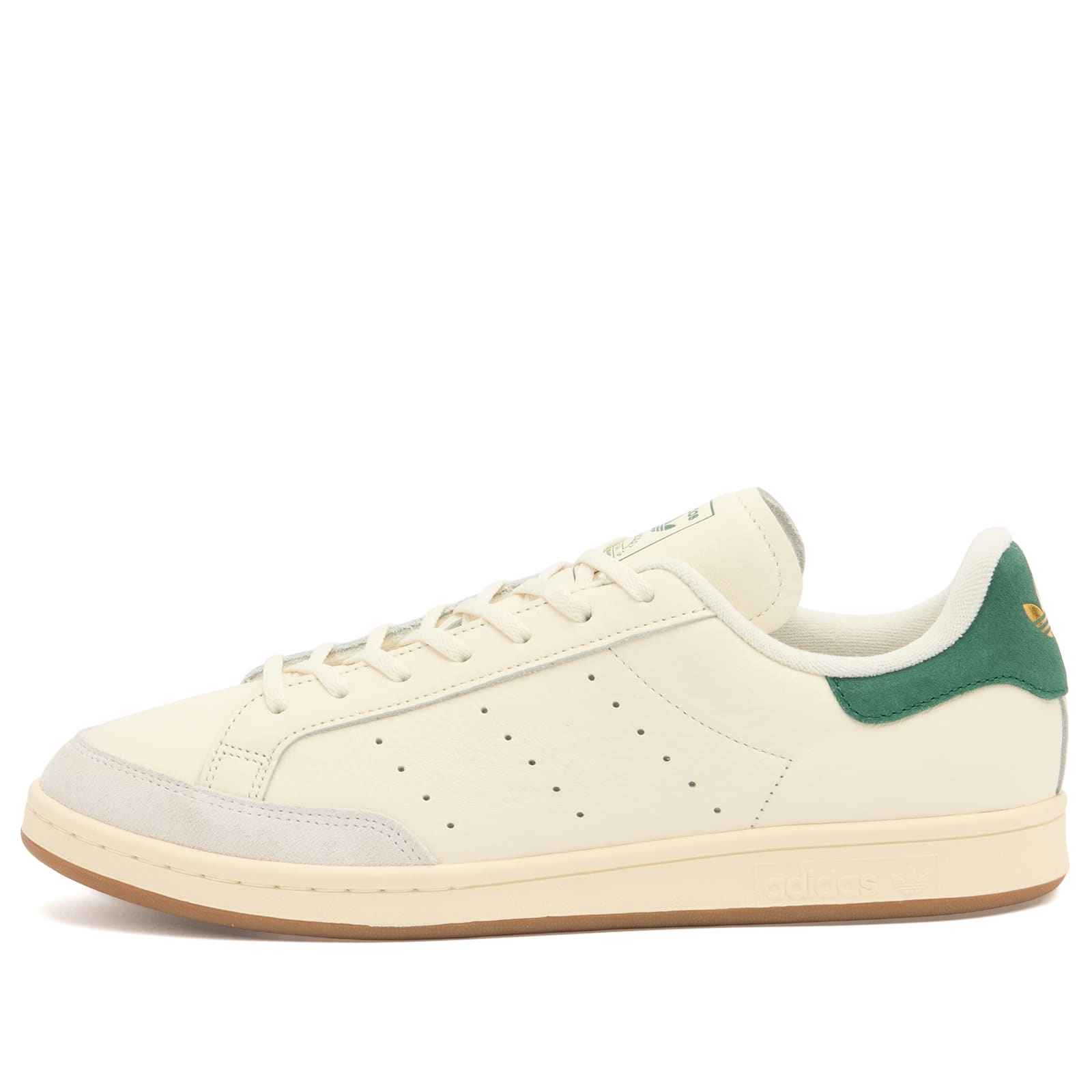 adidas Consortium Stan Smith Sneaker - Presented by END. Off White 