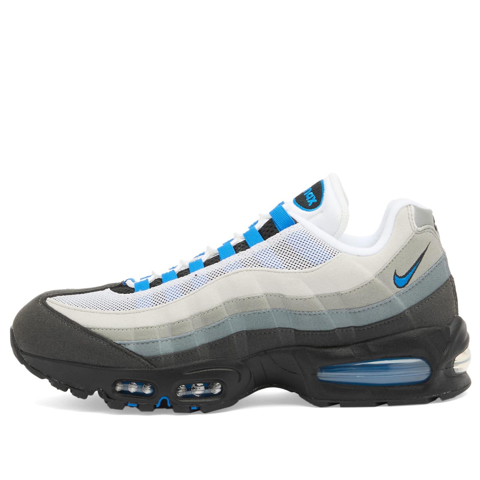 2011 air max 95