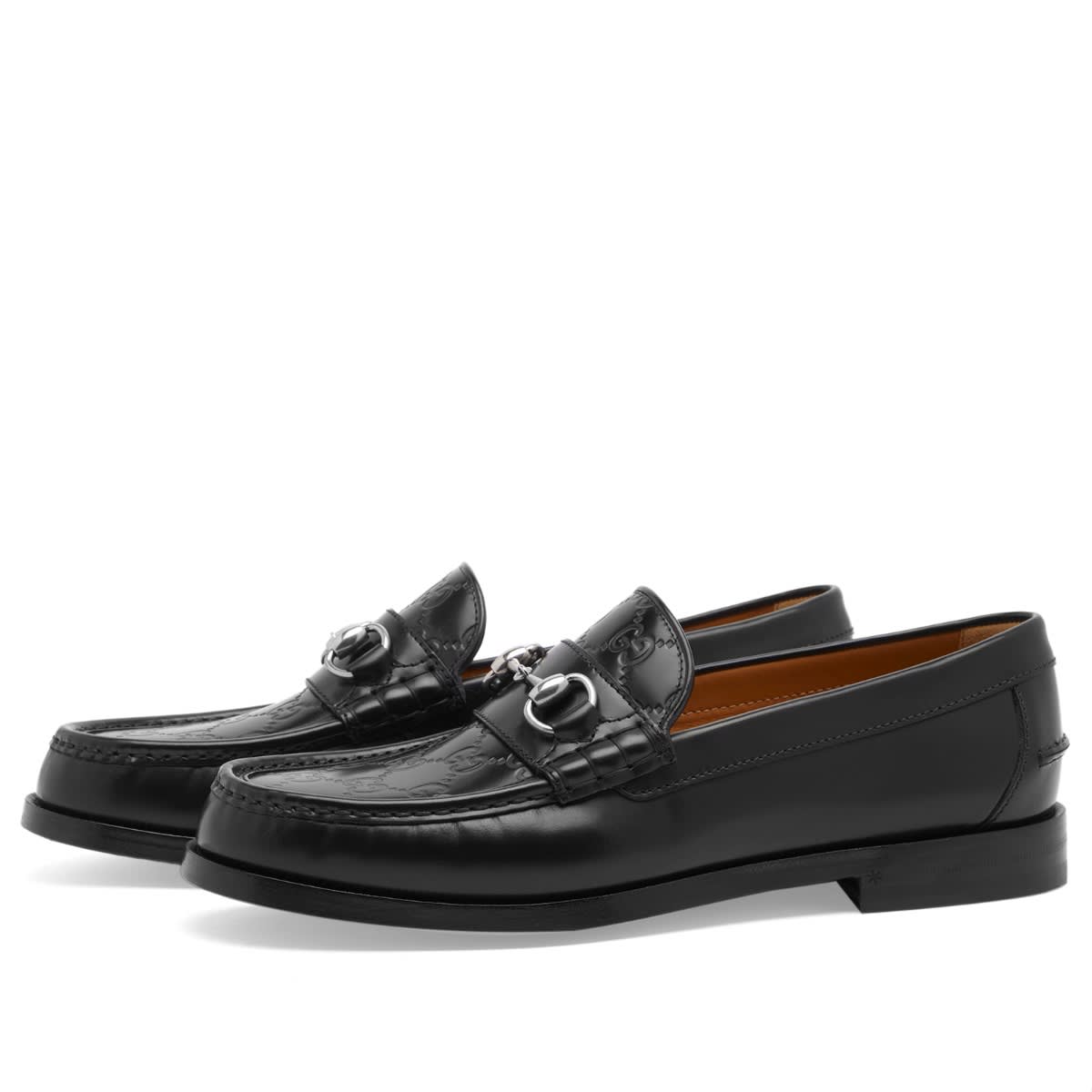 Gucci Men display picture 2