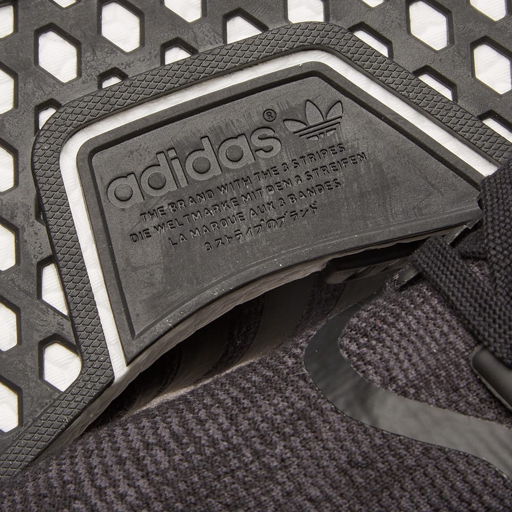 nmd r1 pk aero green