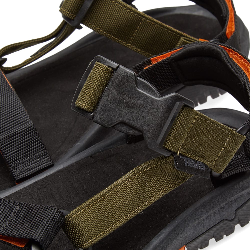 teva xlt2 black