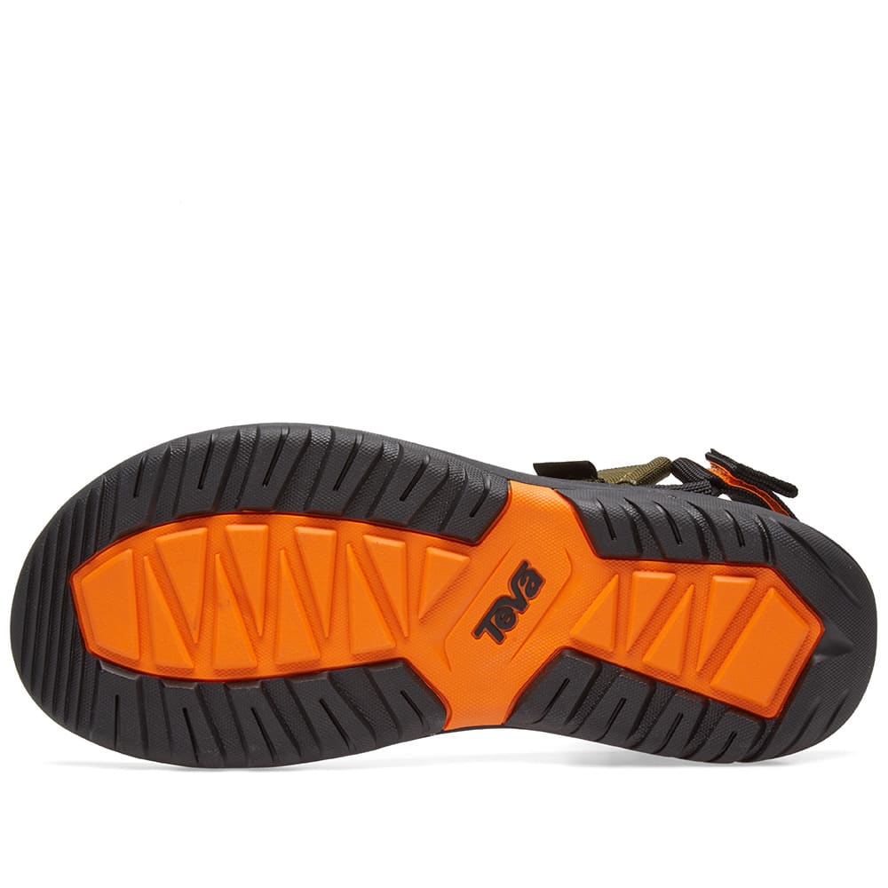 teva xlt2 black