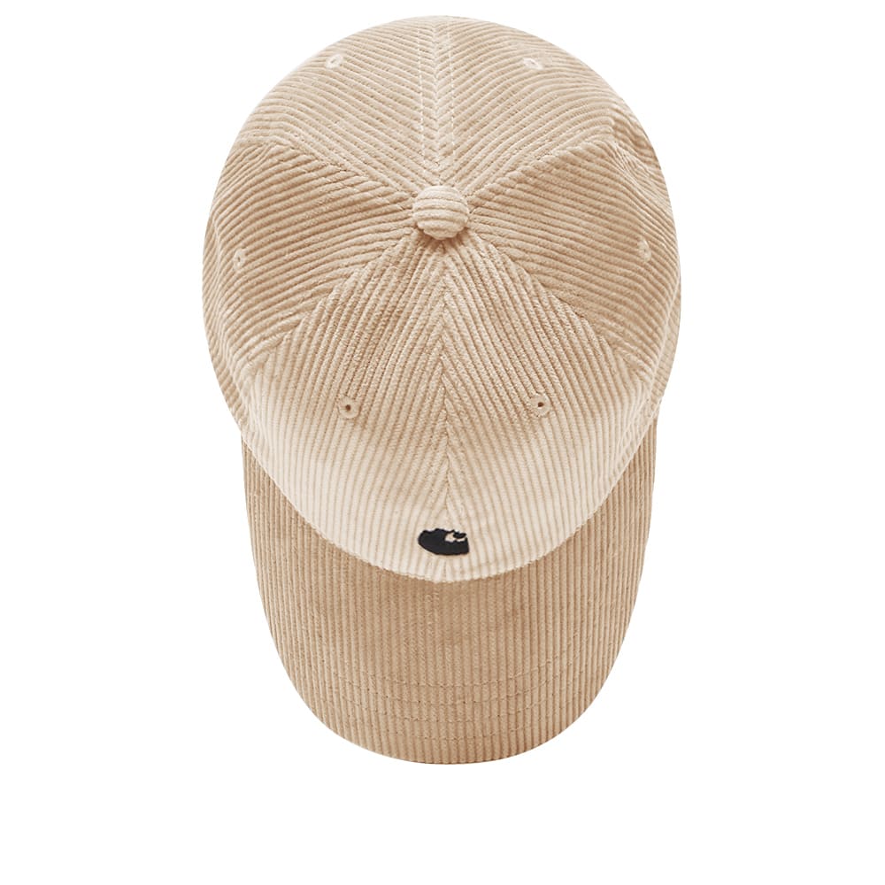 carhartt angels hat