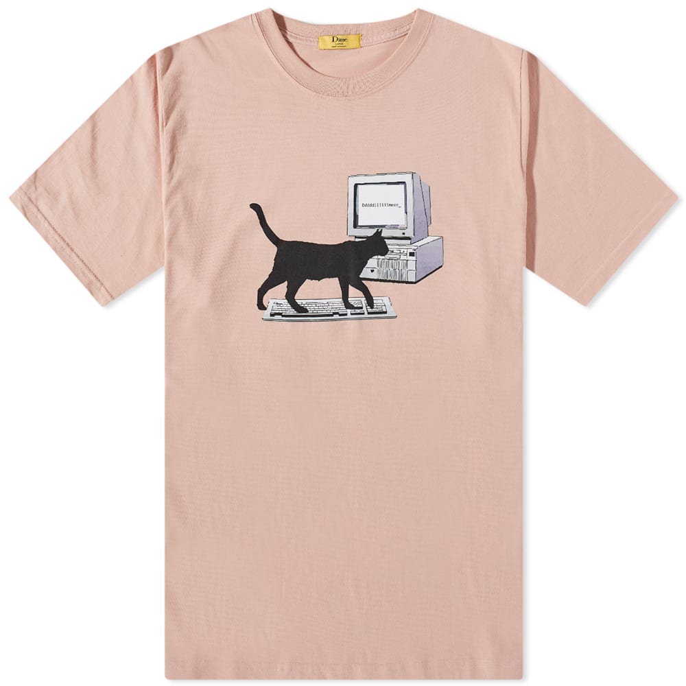 Grand Entry T-shirt for Kid (USA Size) main image 1