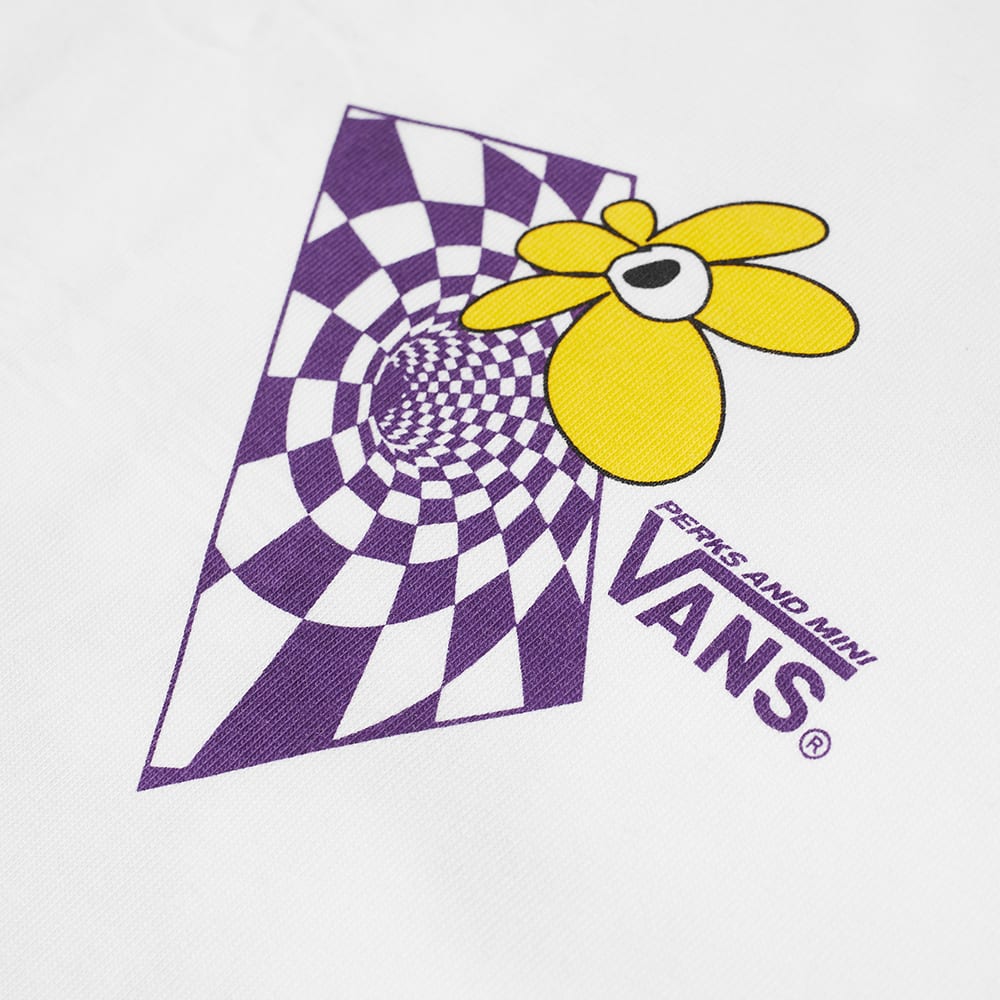 Vans Aesthetic Wallpaper