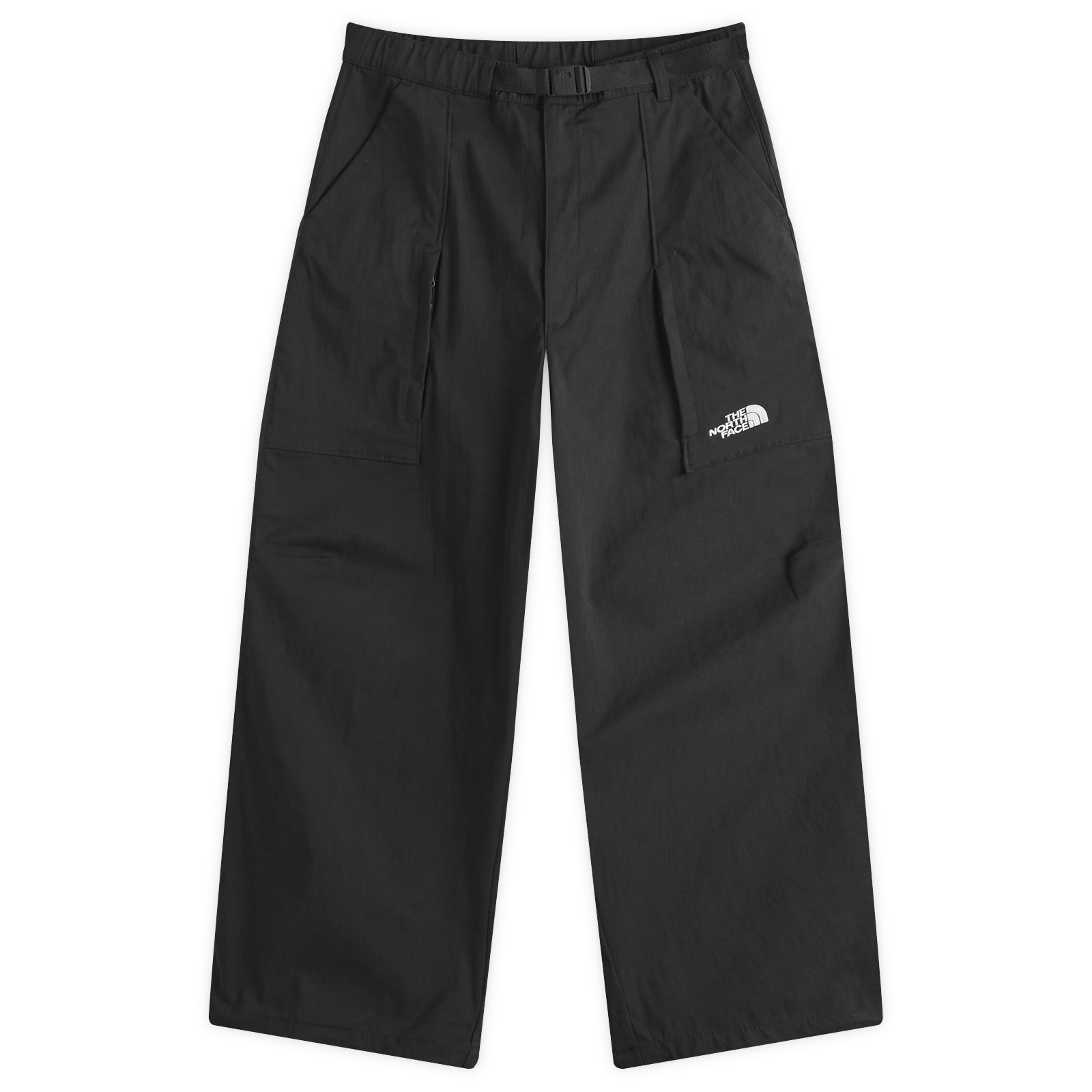 the-north-face-nse-x-yinka-ilori-relaxed-pants-tnf-black-end-gb