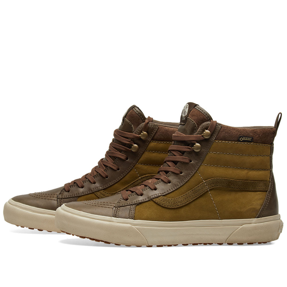 vans gore tex vans gore tex