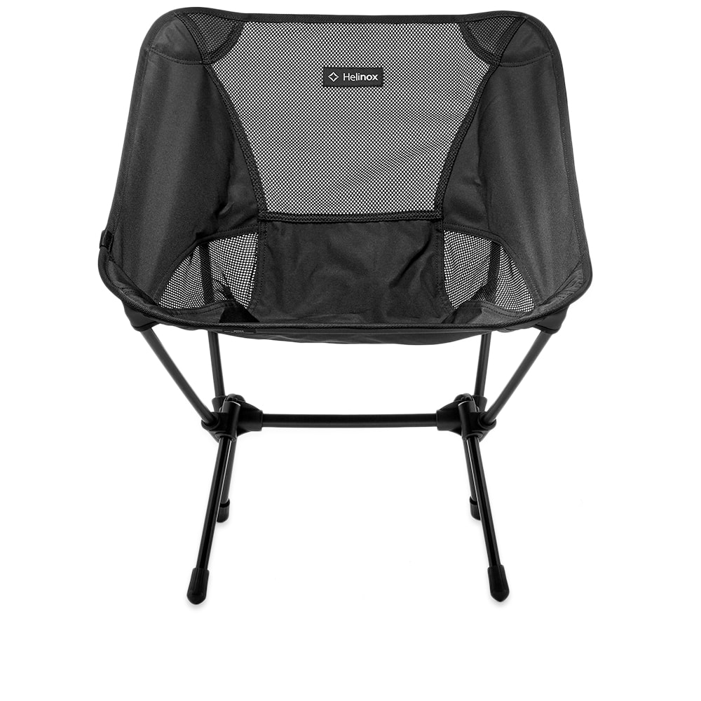 Helinox Chair One