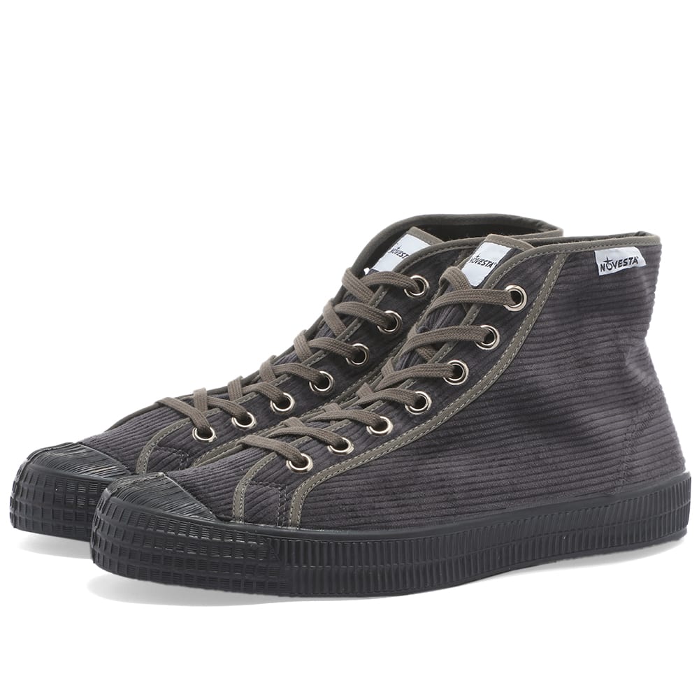 novesta wool