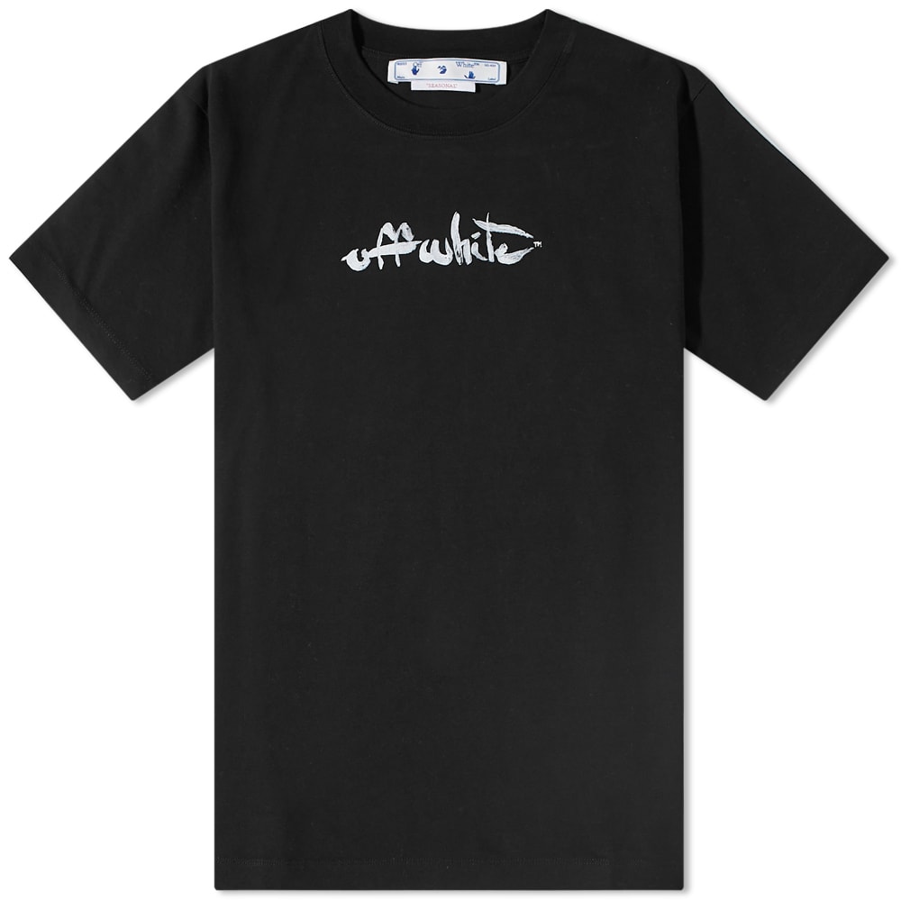 off-white-paint-arrow-slim-t-shirt-black-end-gb