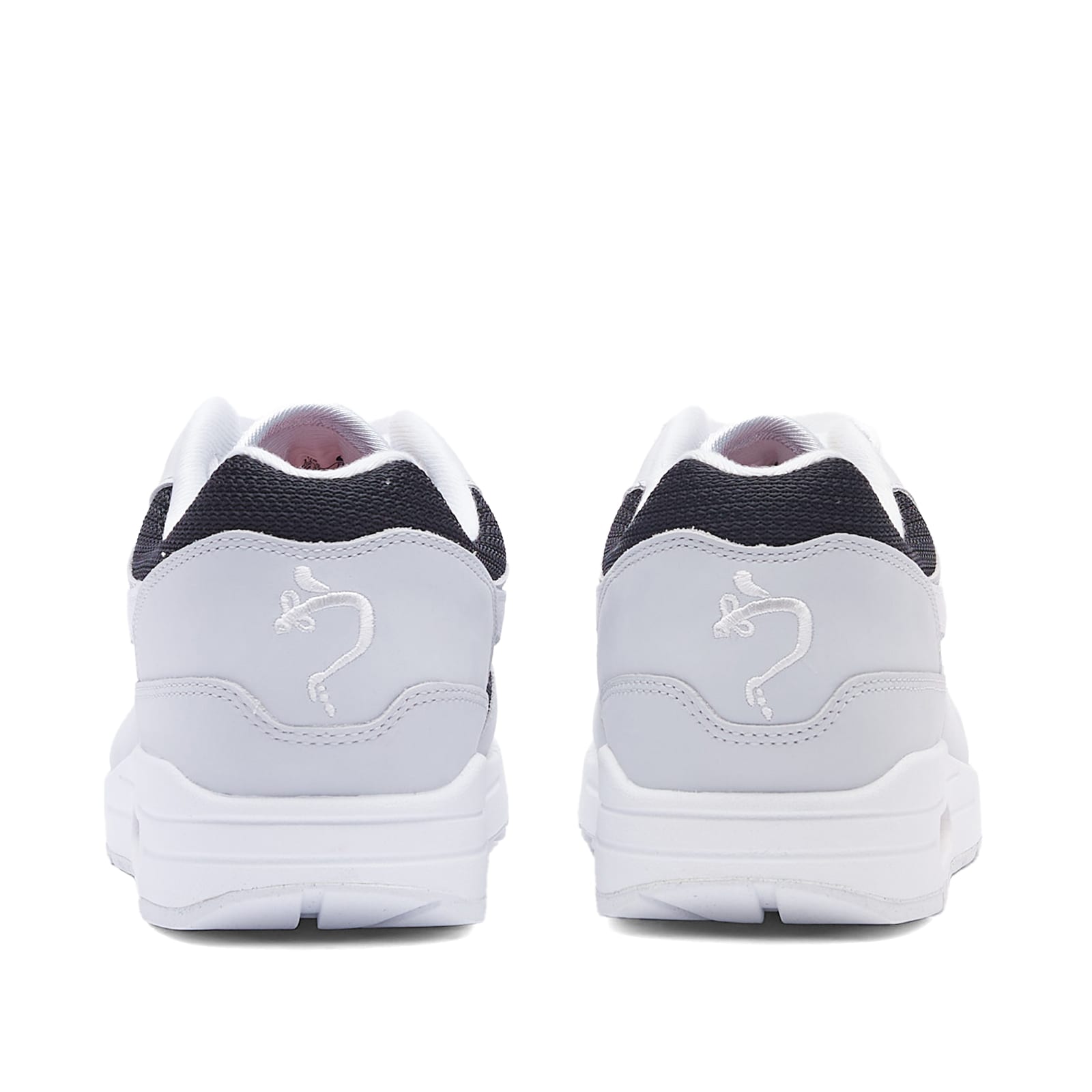 【送料関税込】Nike Air Max 1 PRM 'Urawa Away' NIKE Nike Air Max 1 PRM 'Urawa Away' UK-5.5 - Sneakers
