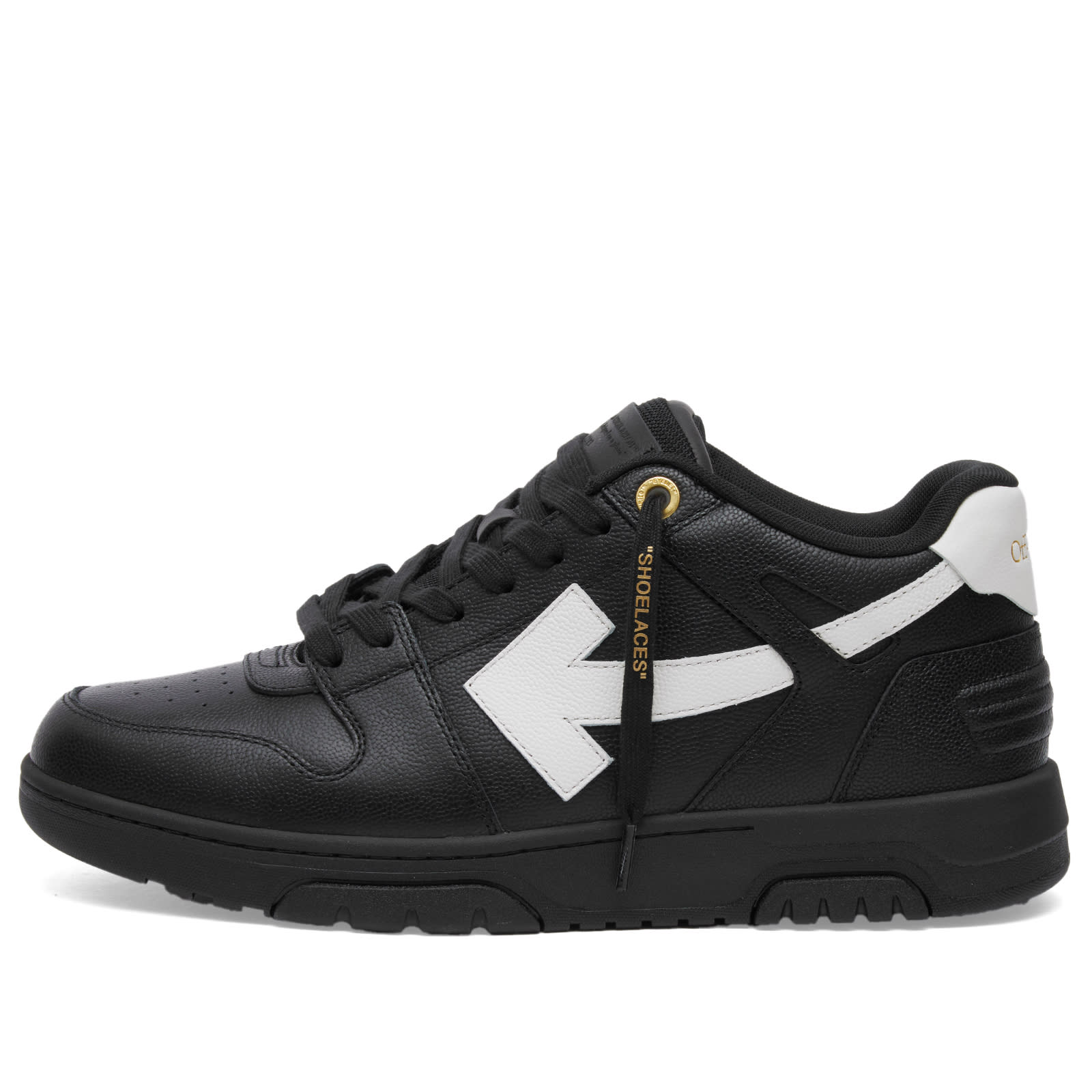 【送料&関税込】Off-White Oerj024 Style 241000 Black - Unise 1371009_00.png.png