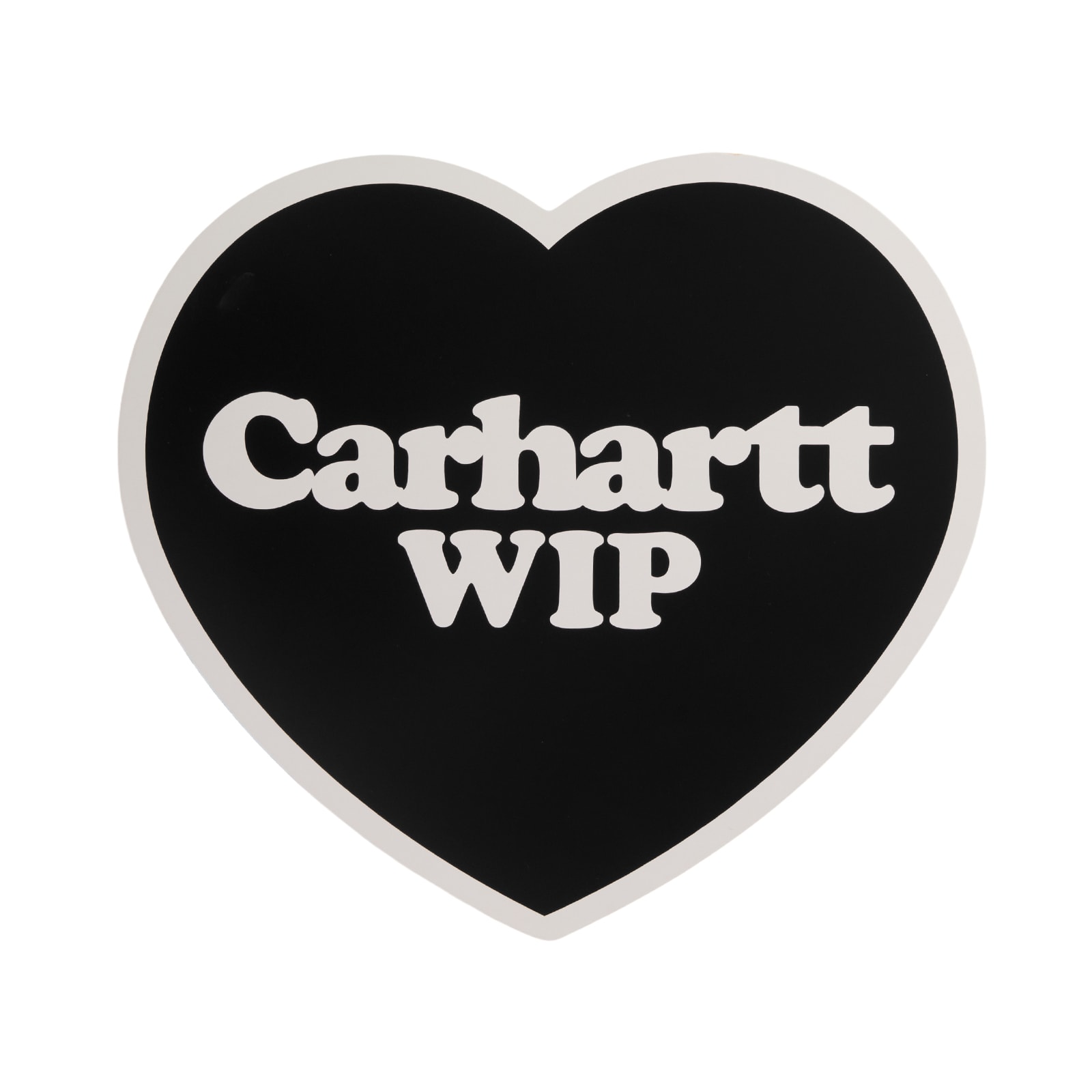 希少 carhartt wip heart folding table テーブル Heart Folding Table CARHARTT WIP - Nugnes1920