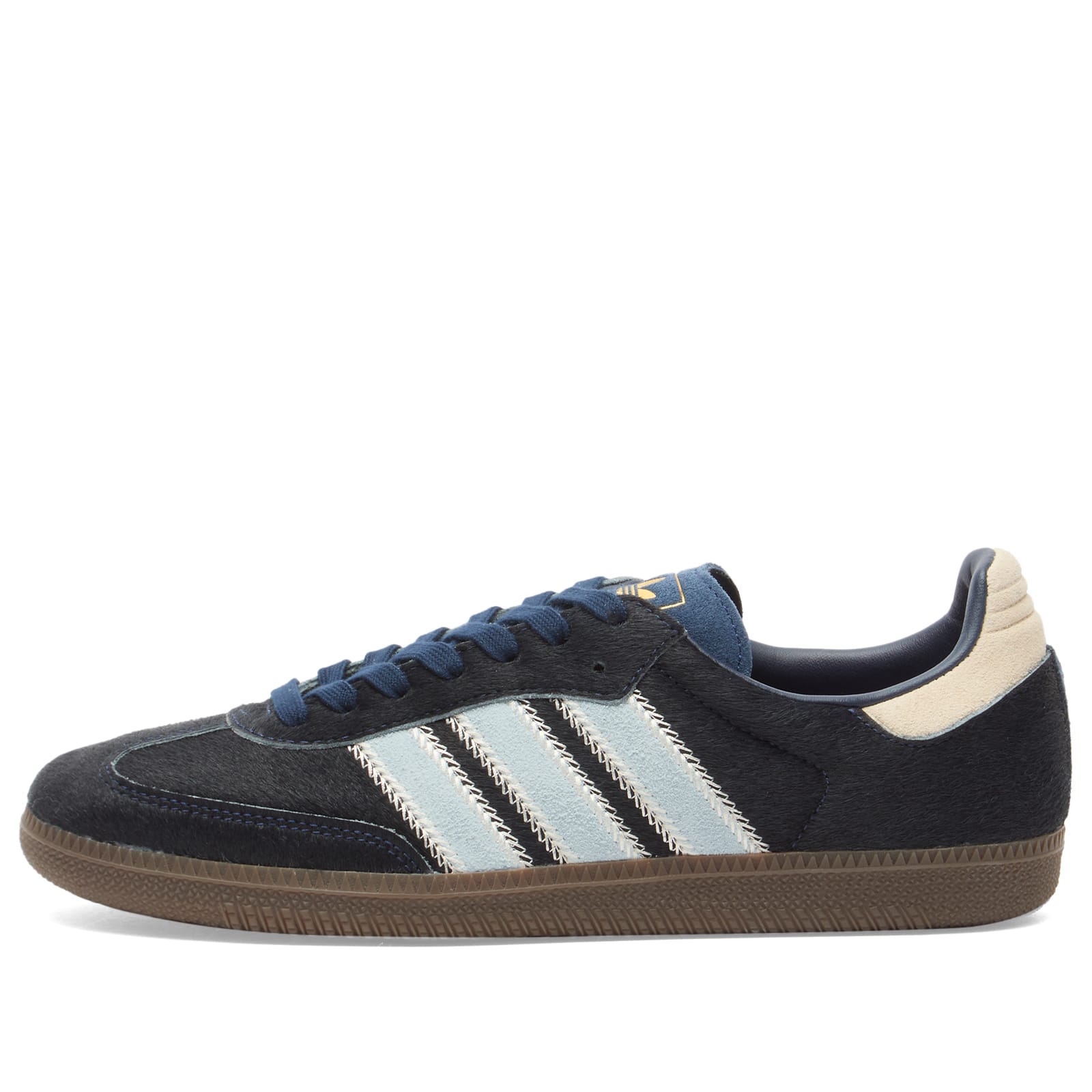 adidas gazelle silver green womens Men's Adidas Samba OG