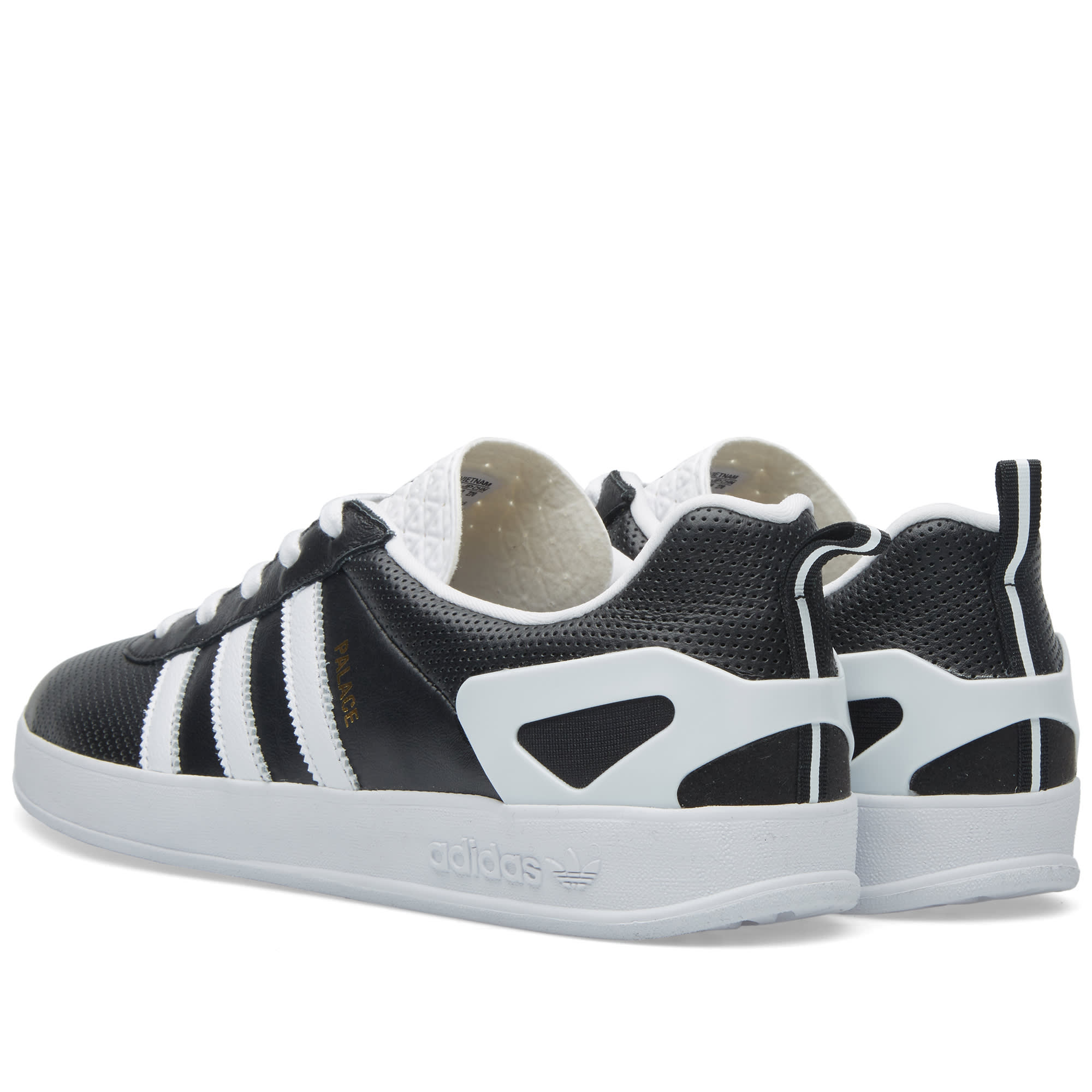 adidas palace pro