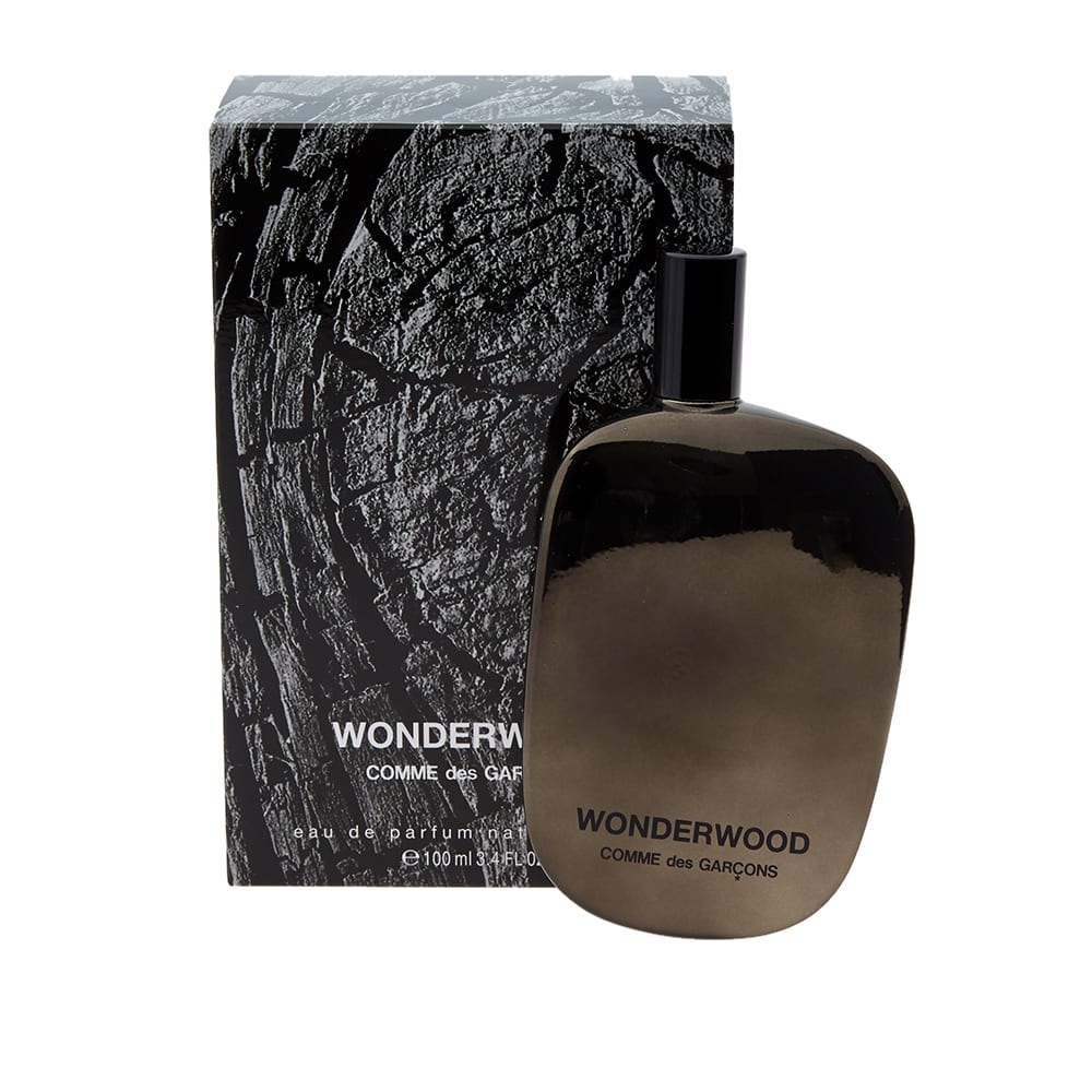 06-11-2018_commedesgarcons_wonderwoodeaudeparfum_100ml_65037654_gh_2.jpg