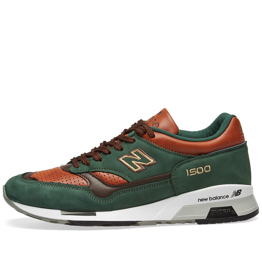 new balance 1500 og