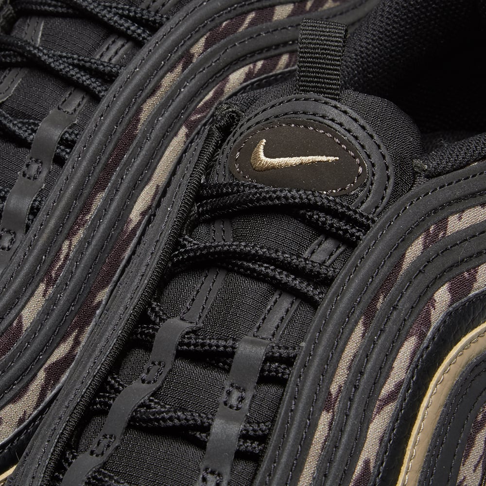 nike air max 97 olive camo